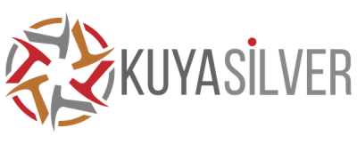 Kuya Silver Corporation