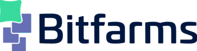 Bitfarms Ltd.