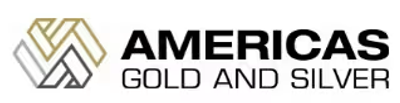 Americas Gold and Silver Corp.