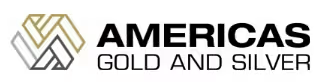 Americas Gold and Silver Corp.