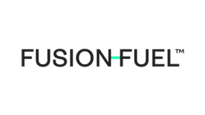 Fusion Fuel Green PLC