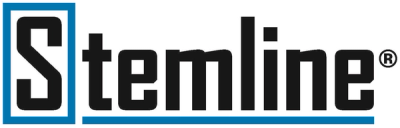Stemline Therapeutics, Inc.