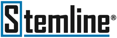 Stemline Therapeutics, Inc.