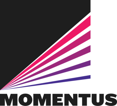 Momentus Inc.