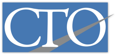 CTO Realty Growth, Inc.