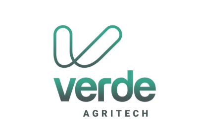 Verde AgriTech Ltd.
