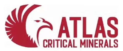 Atlas Critical Minerals Corporation