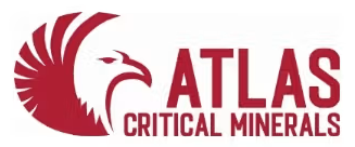Atlas Critical Minerals Corporation
