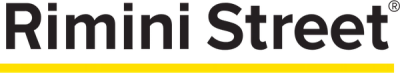 Rimini Street, Inc.