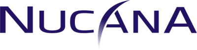 NuCana plc