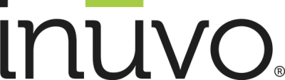 Inuvo, Inc.