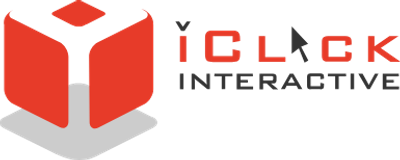 iClick Interactive Asia Group Limited
