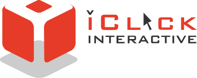 iClick Interactive Asia Group Limited