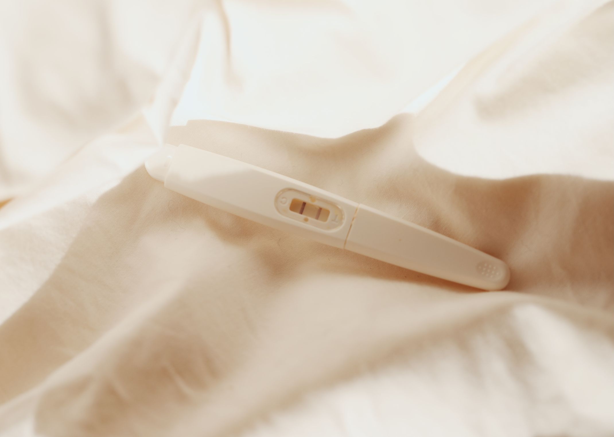 Tomat Nat sted mumlende wawa fertility | Sygeplejersken svarer på: Hvor tidligt kan man teste for  graviditet?