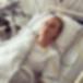 Fertilitetsbehandling, PCOS, Uregelmæssig menstruation