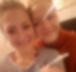 wawawomb, Mette & Olivia, Endometriose