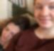 wawawomb, Mette & Olivia, endometriose