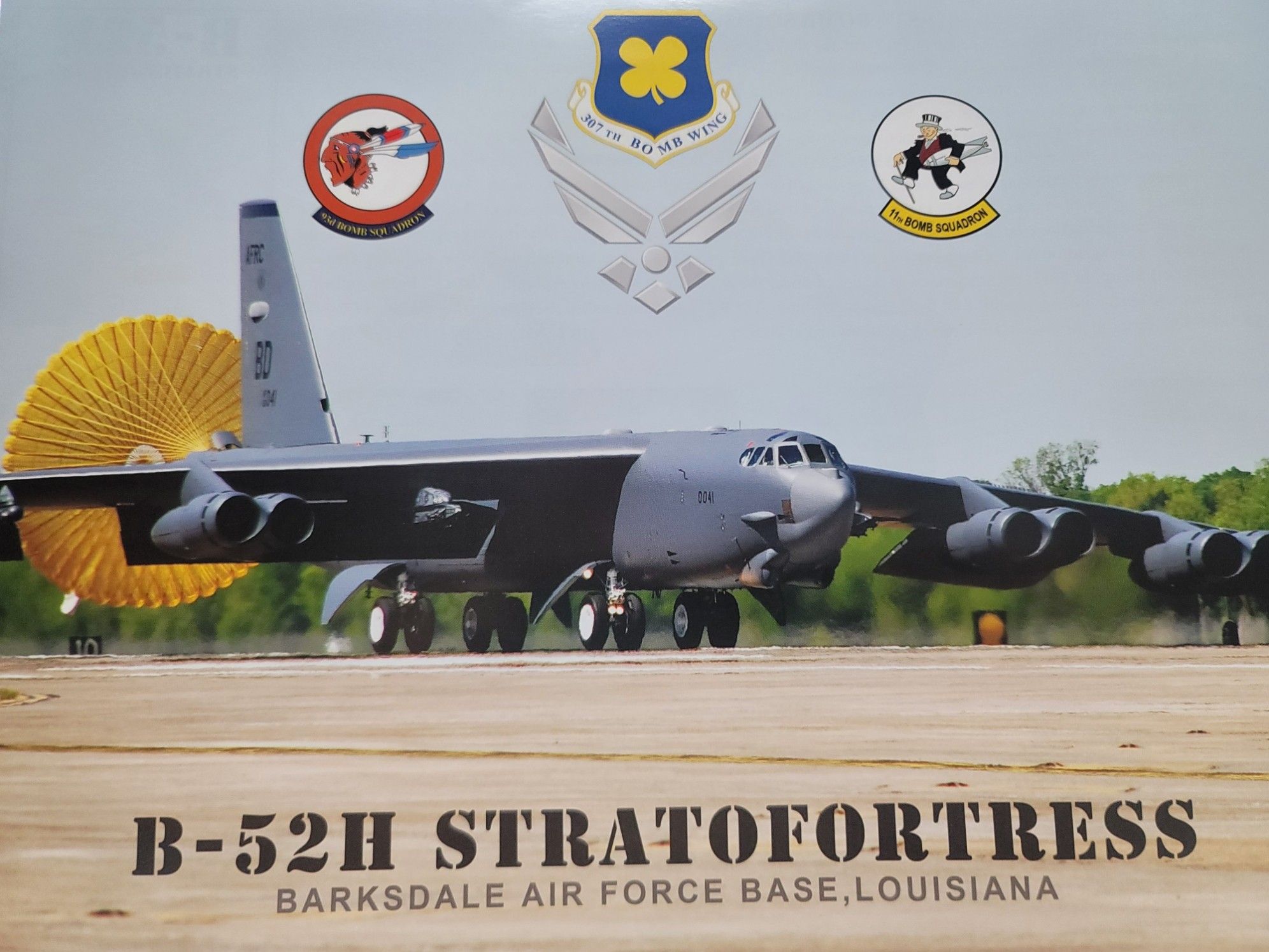 VA Loans in Bossier City: What Veterans Near Barksdale AFB Need to Know