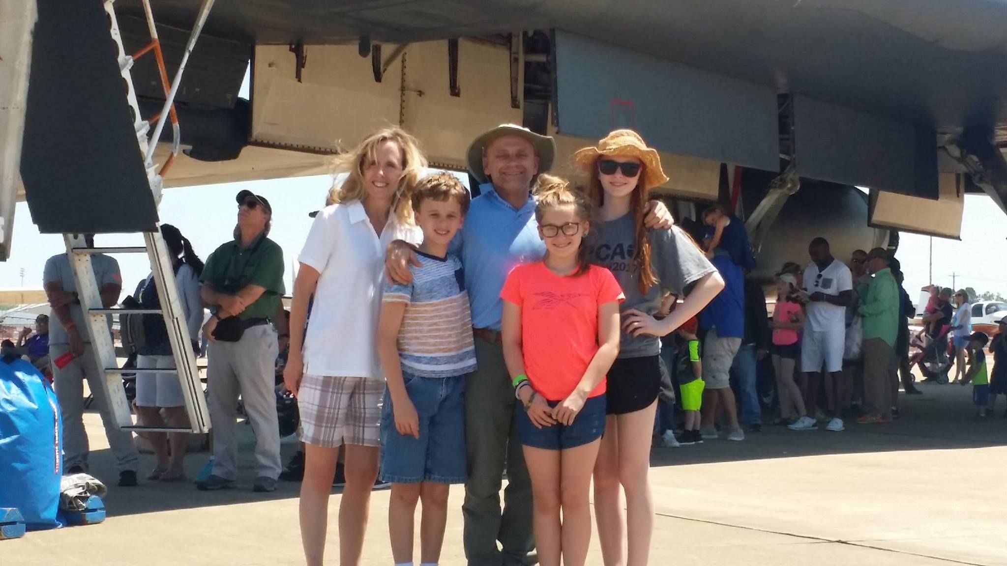 VA Loan Myths: What Every Veteran Should Actually Know