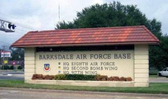 The VA Funding Fee: What It Is, What It Costs, and When It’s Waived