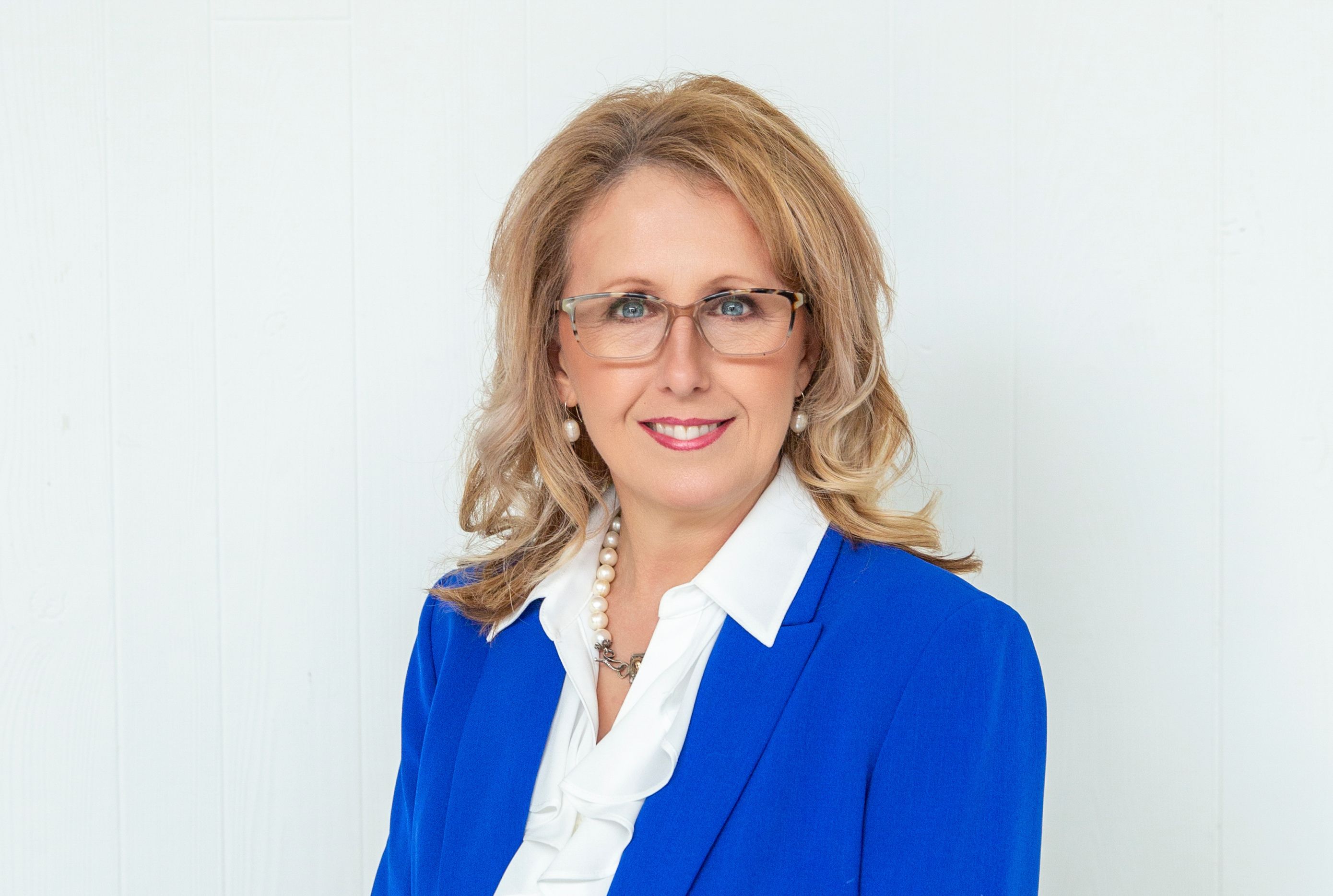 How Much House Can You Afford in Shreveport-Bossier? 