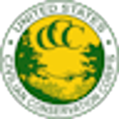 CCC Legacy logo