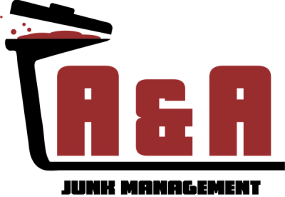 A&A Junk Management