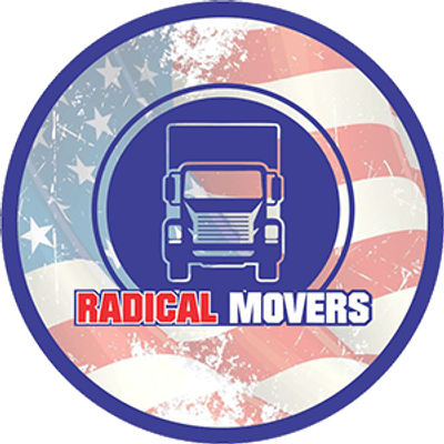 Radical Movers
