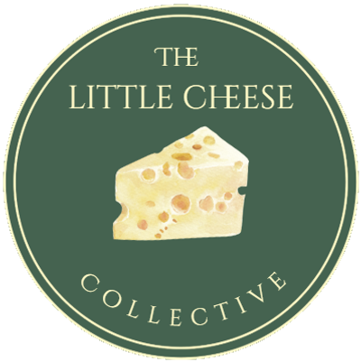 The Little Cheese Collective