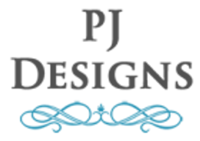 P J Designs