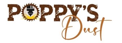 Poppys Dust