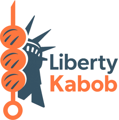 Liberty Kabob