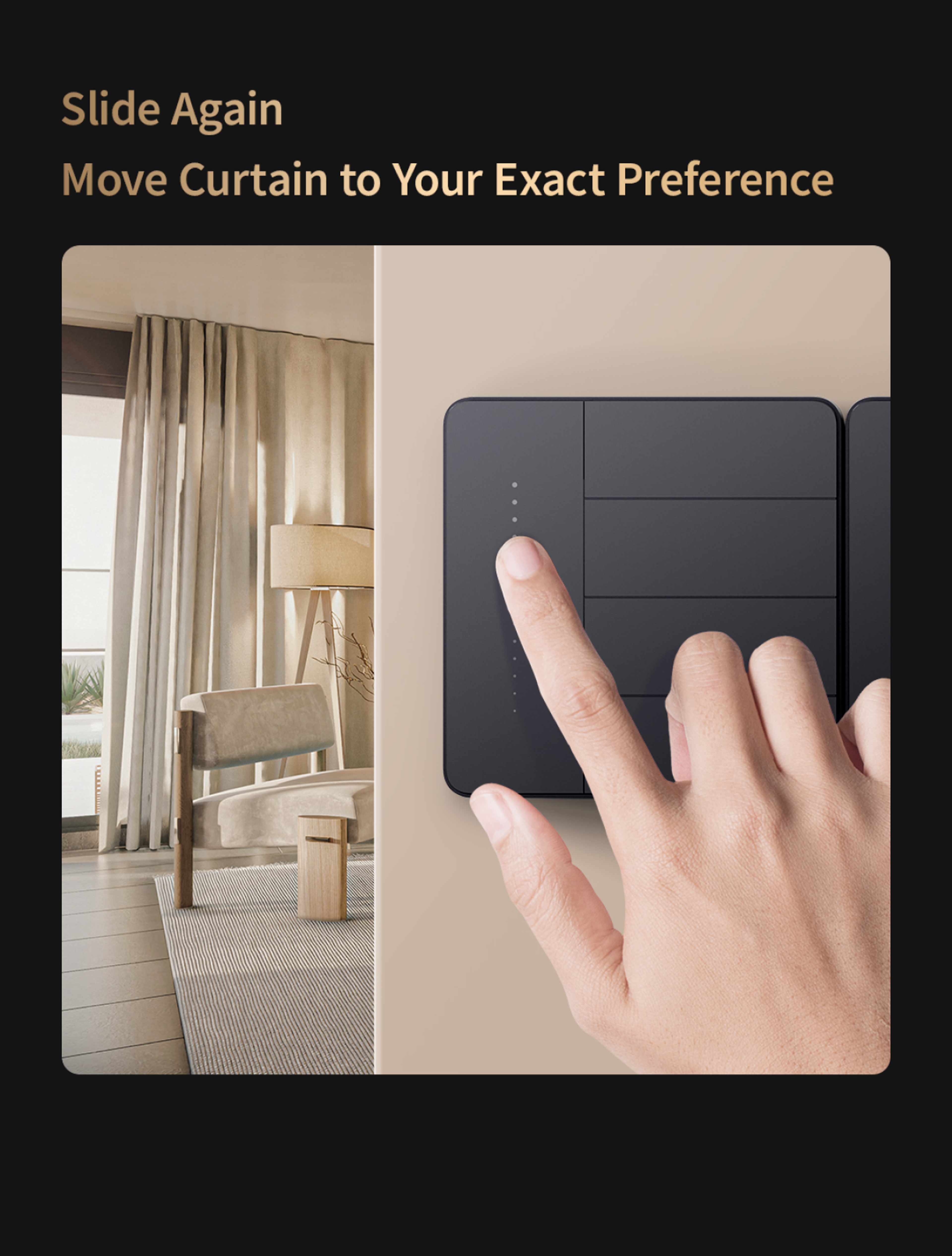 Switch Z1 Pro image 6