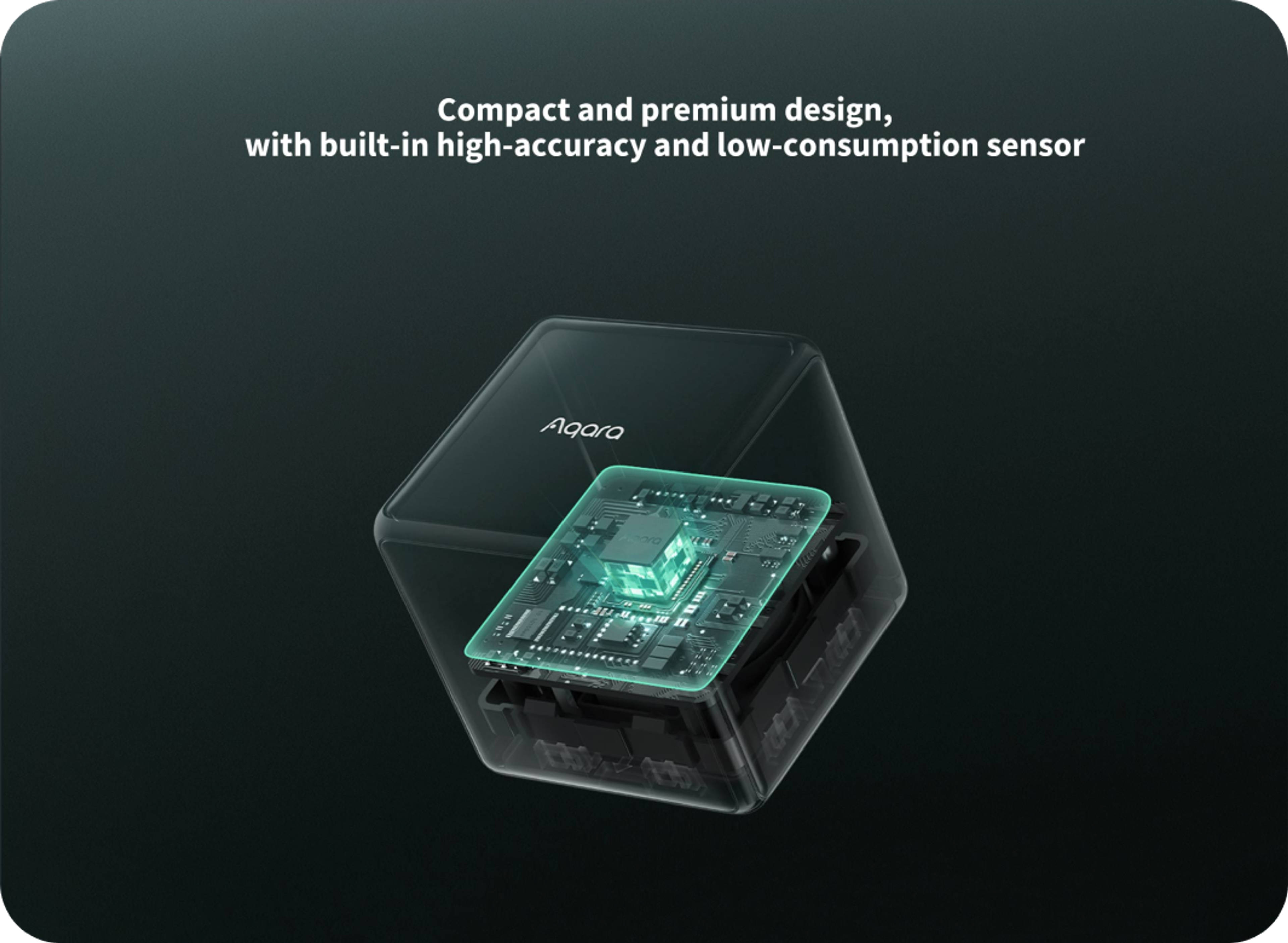 Cube T1 Pro image 6