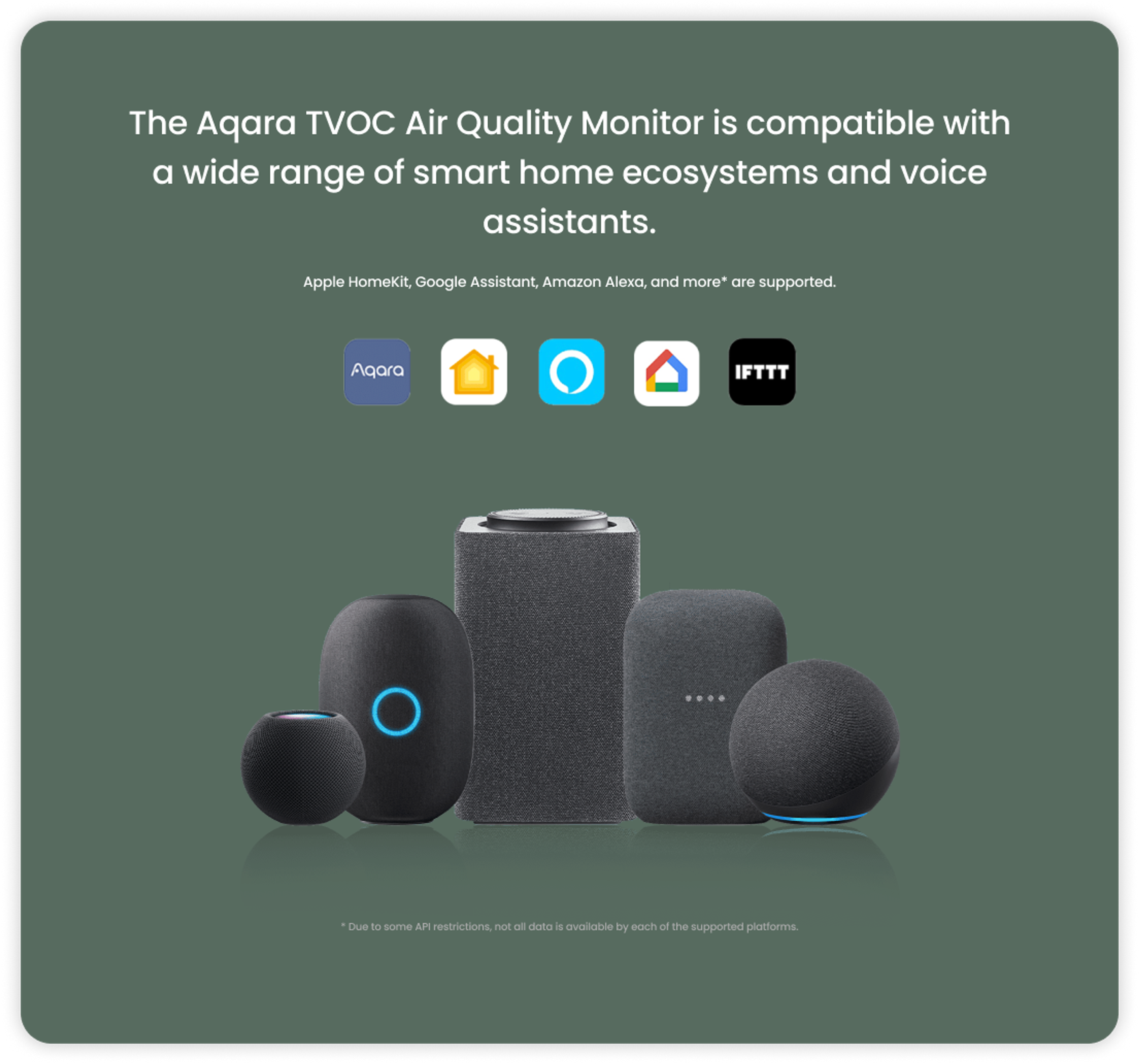 TVOC Air Quality Sensor image 3