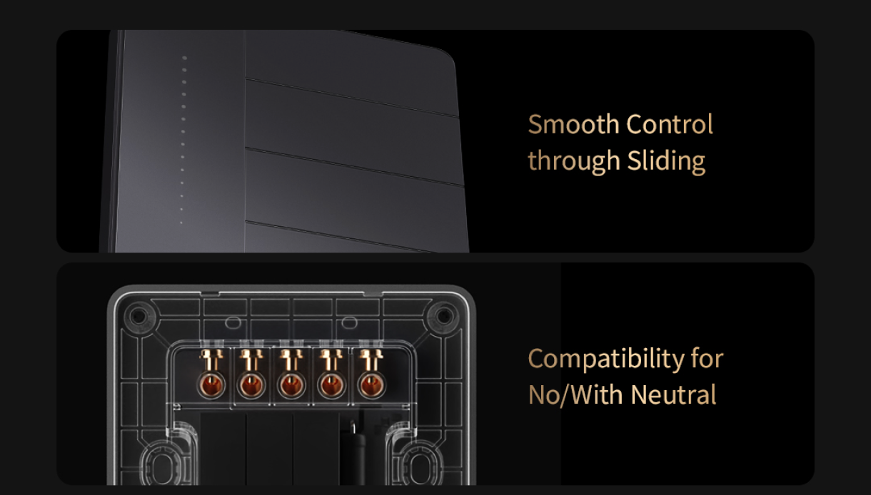 Switch Z1 Pro image 2