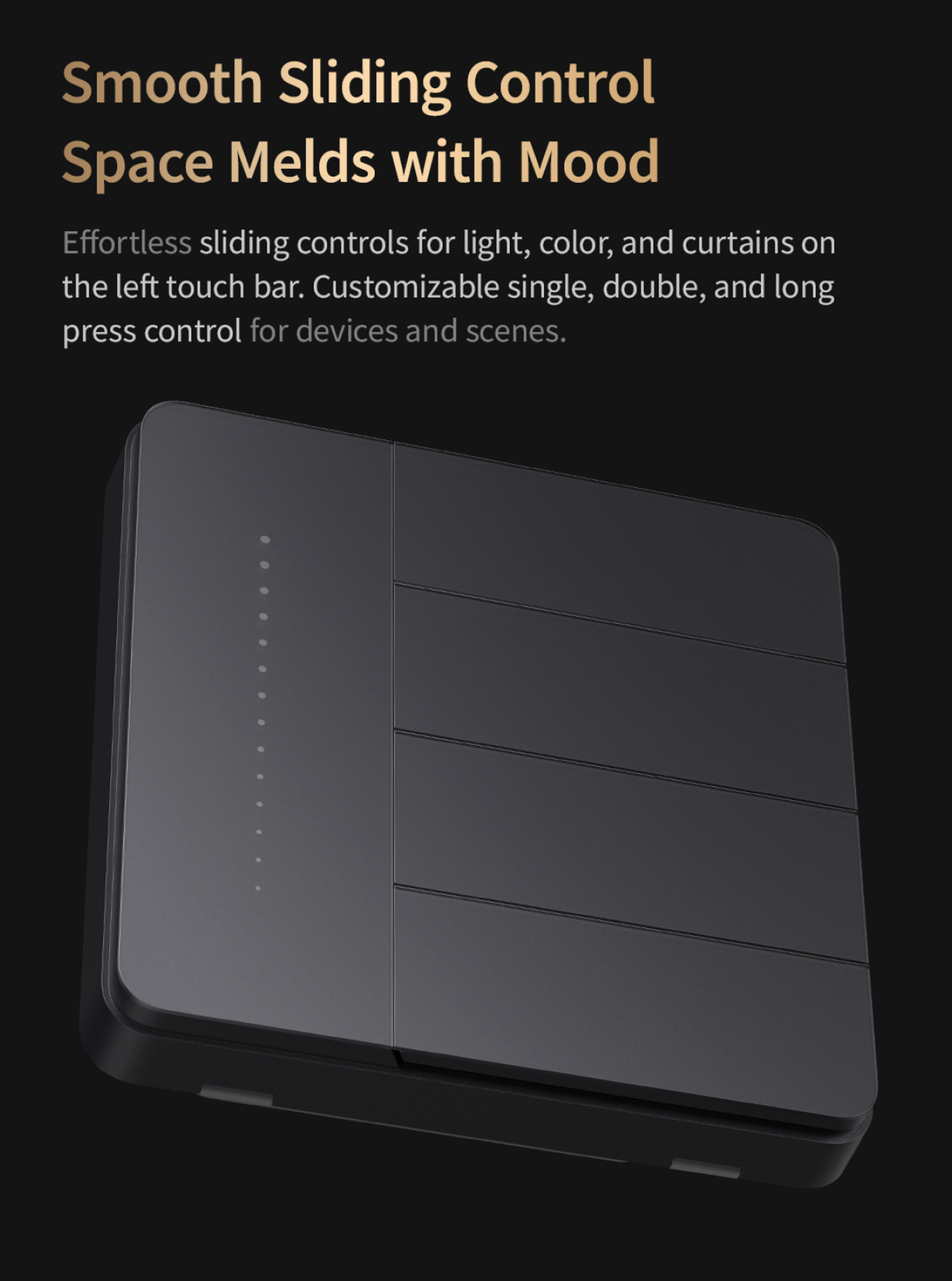 Switch Z1 Pro image 4