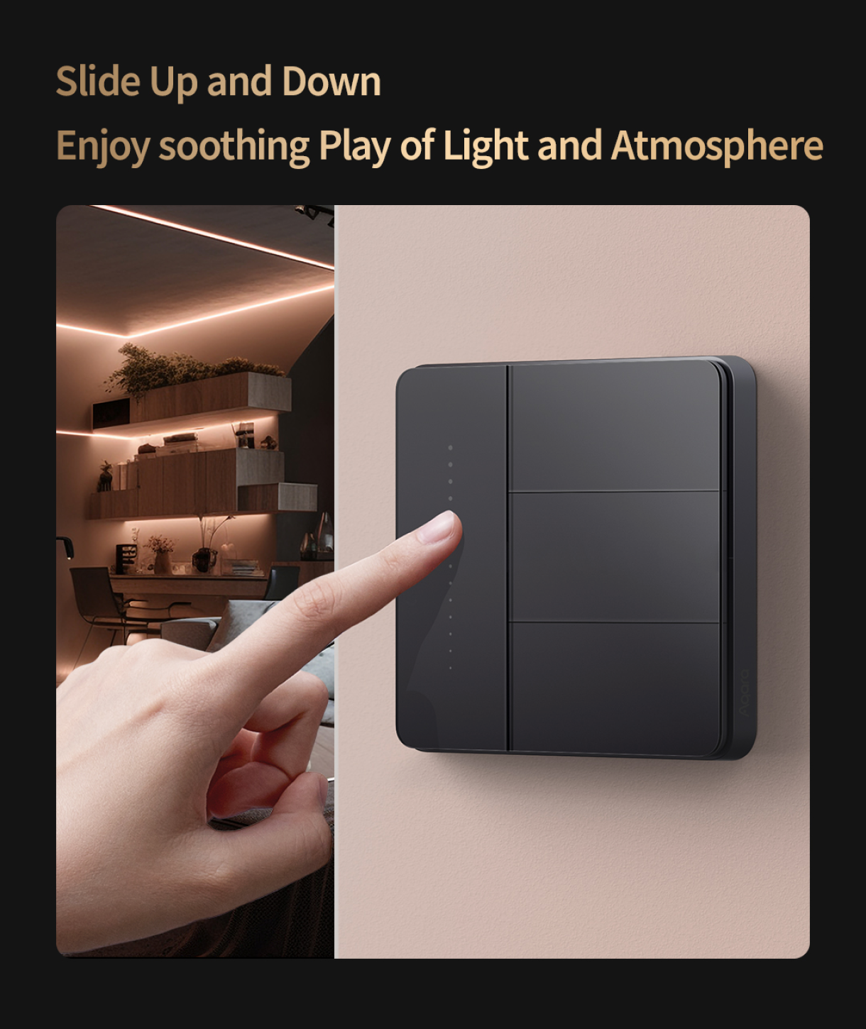 Switch Z1 Pro image 5