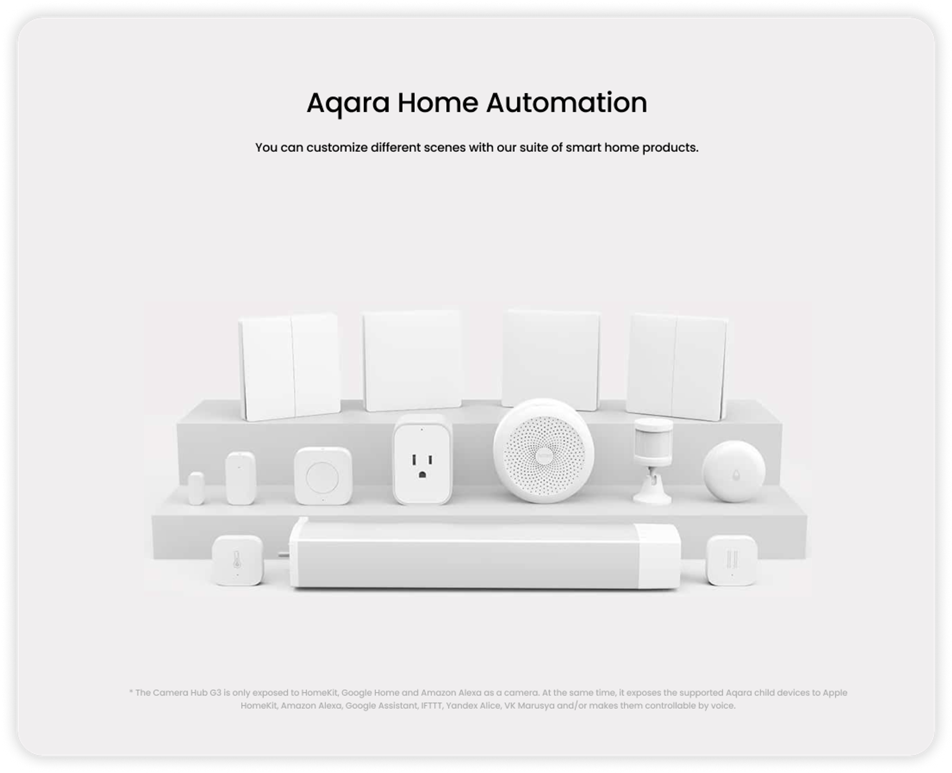 Door & Window Sensor image 3