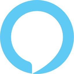Amazon Alexa