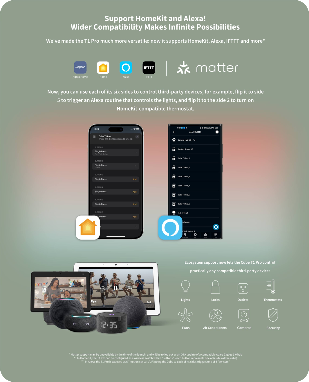 Cube T1 Pro image 3