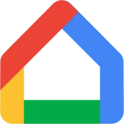 Google Home