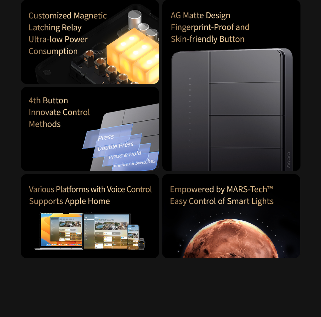 Switch Z1 Pro image 3