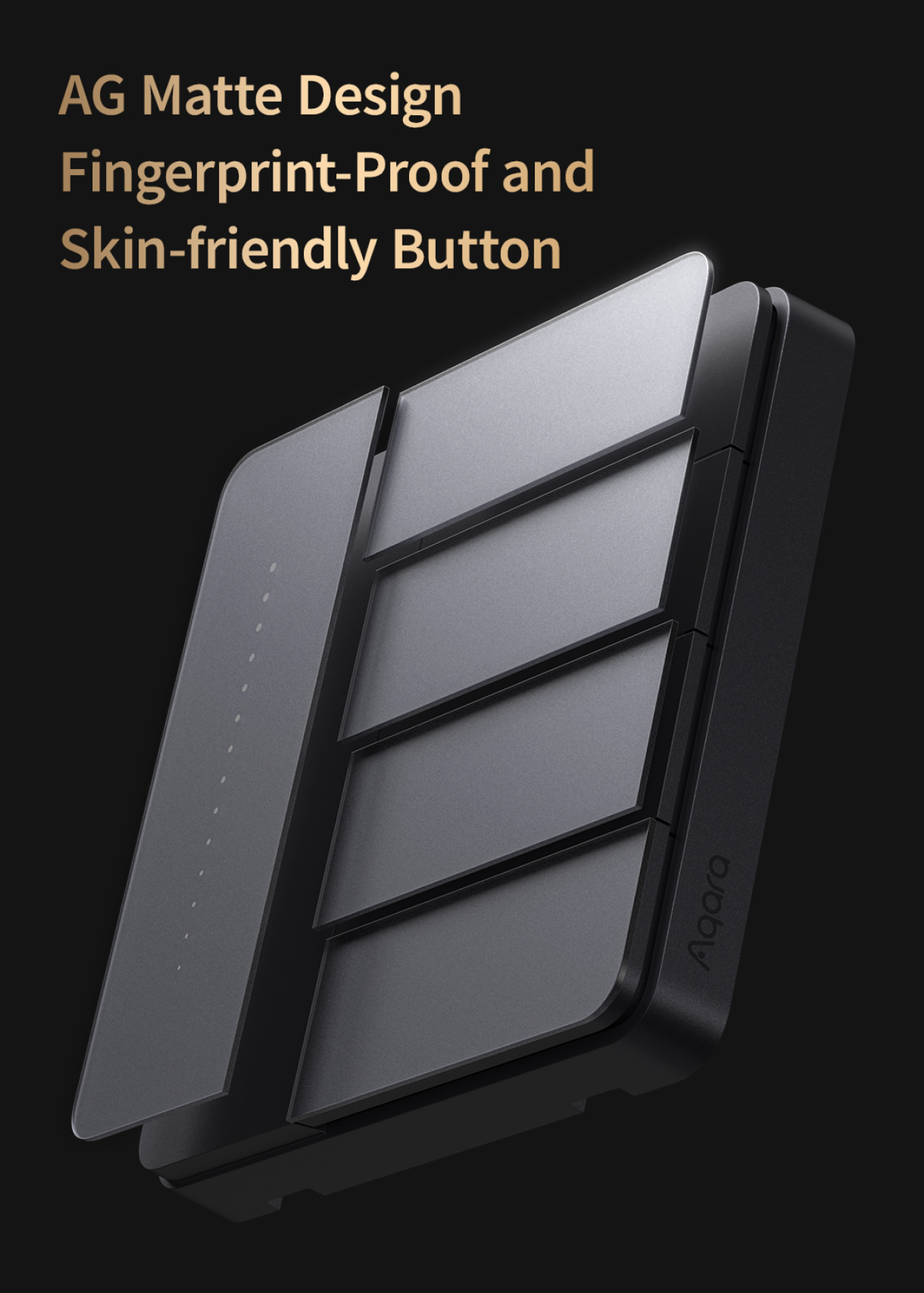Switch Z1 Pro image 7