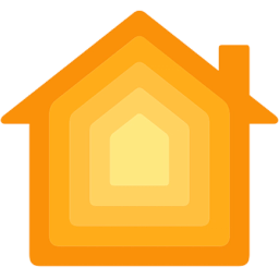 HomeKit