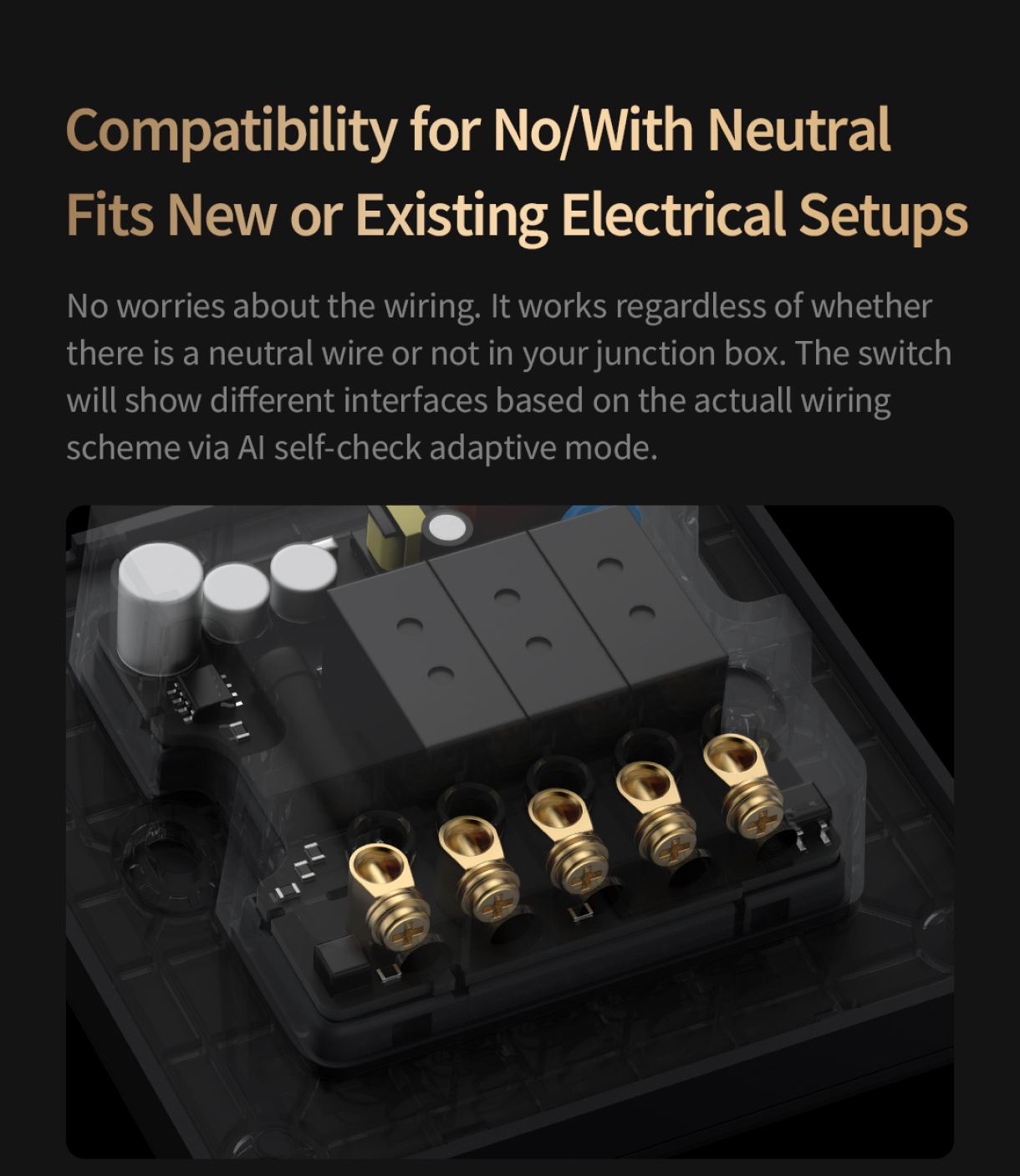 Switch Z1 Pro image 8