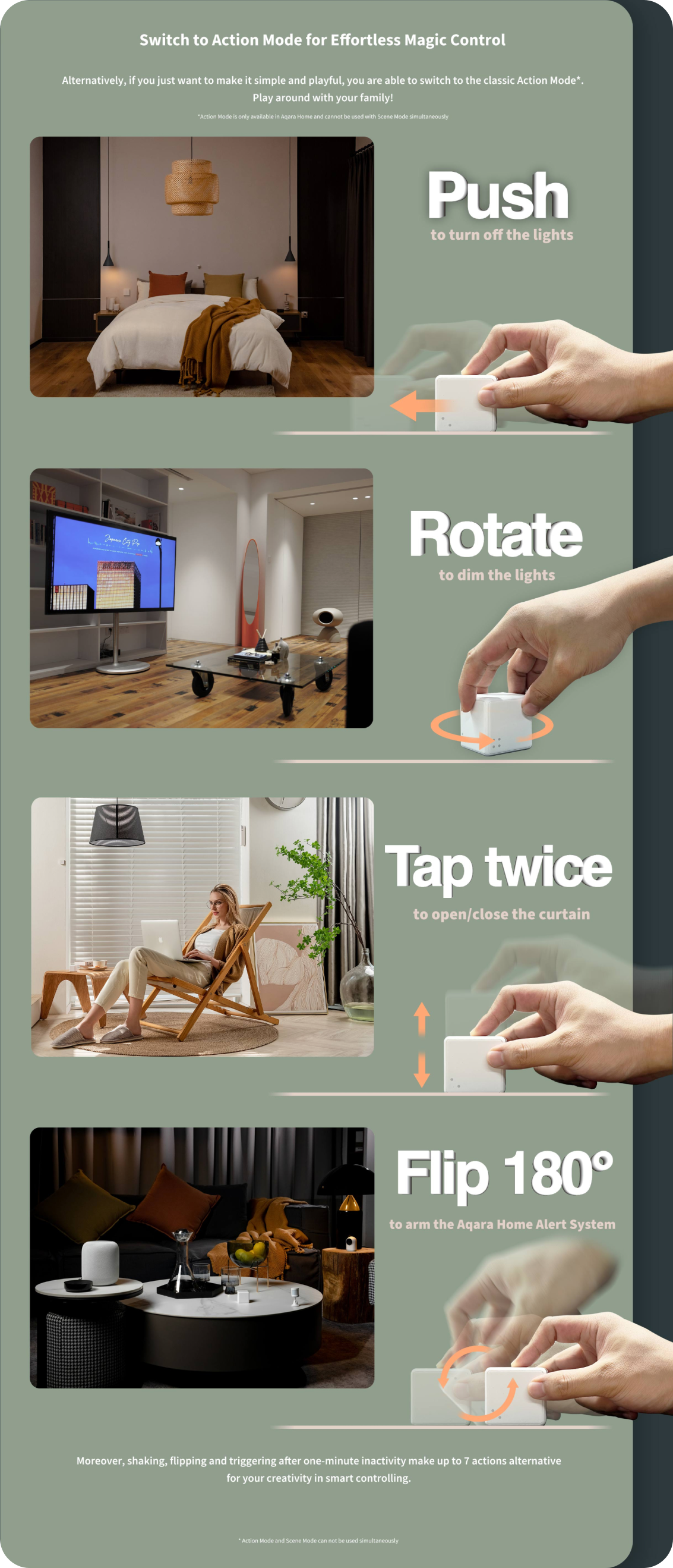 Cube T1 Pro image 5