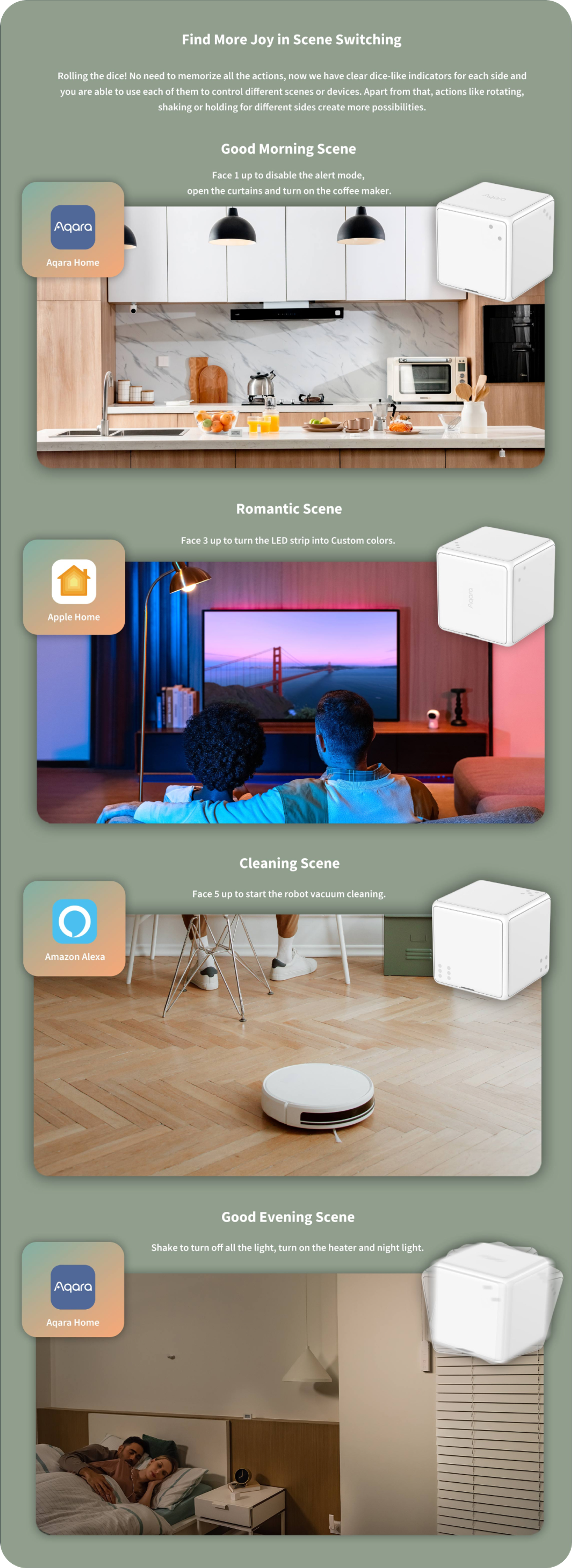 Cube T1 Pro image 4