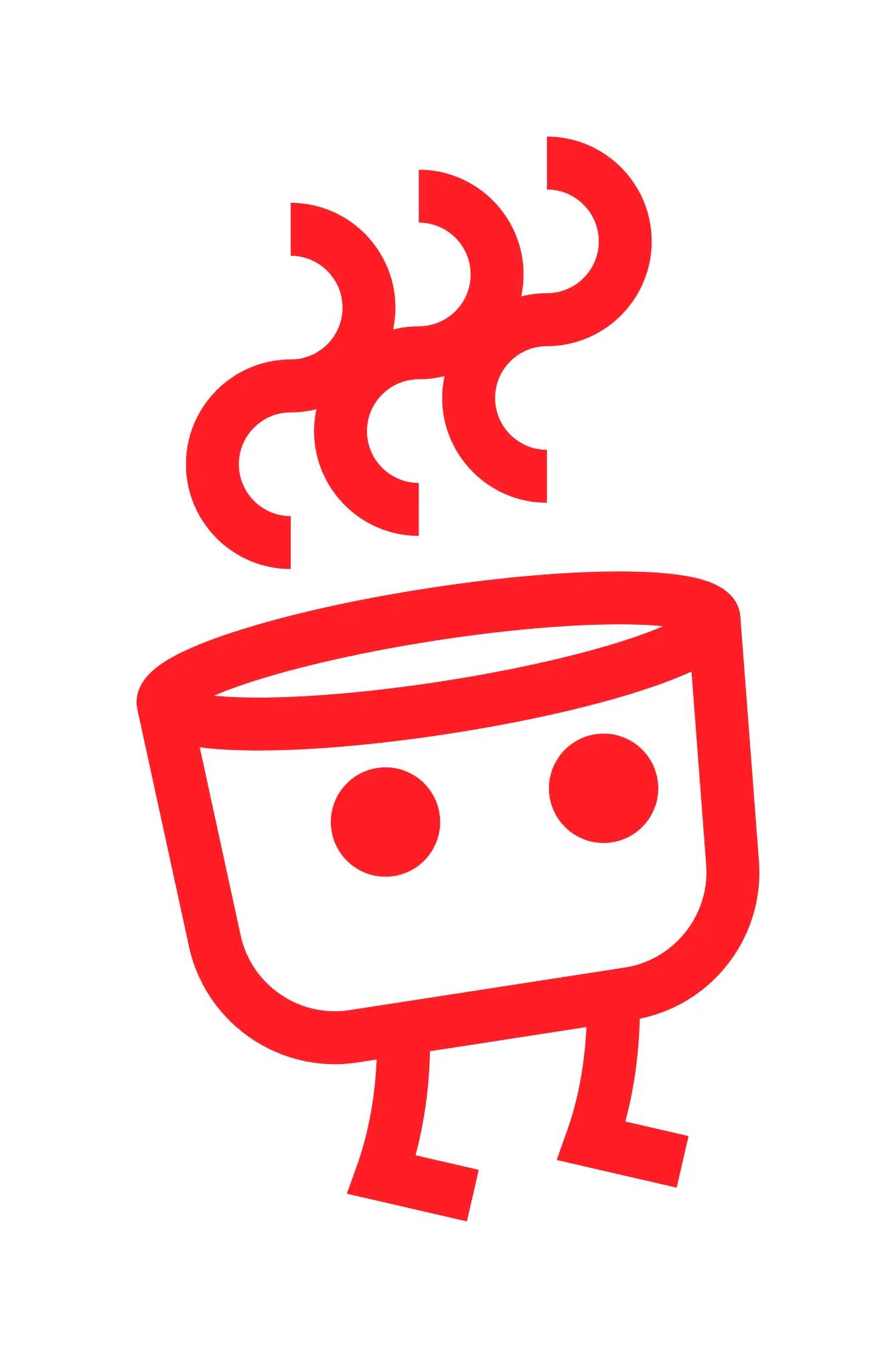 User Flow-3.webp