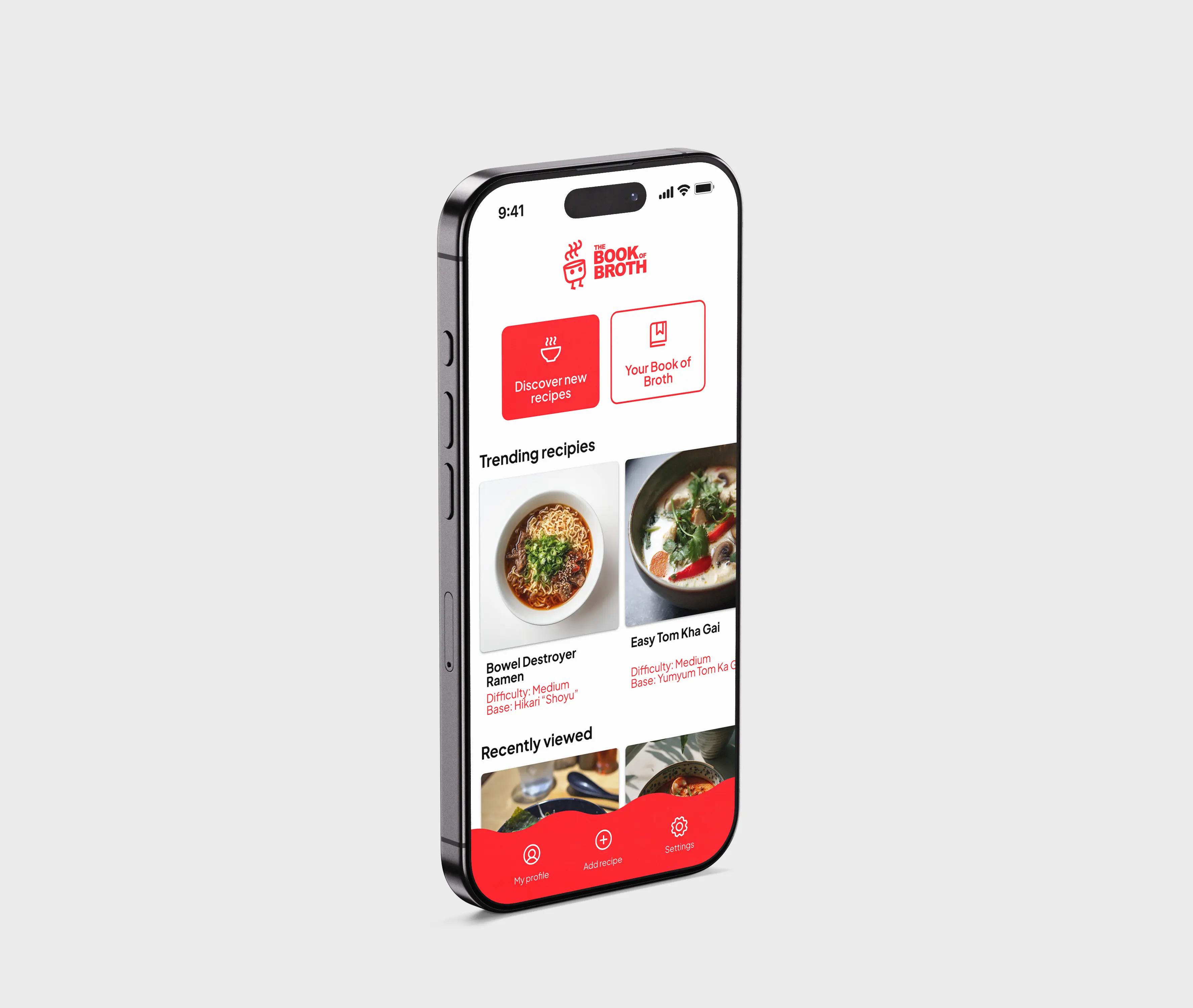 1Phone_2.webp